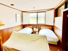 SingleRoom